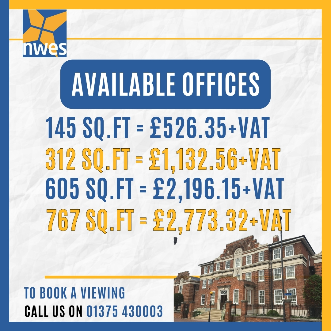 The Old Courthouse tweet media