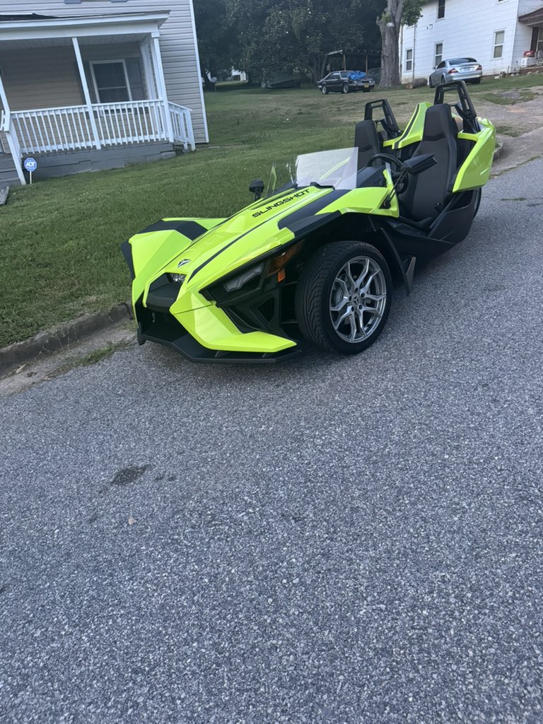 lakissaswright's tweet photo. I rode peacefully yesterday https://t.co/92ILdiWsOT