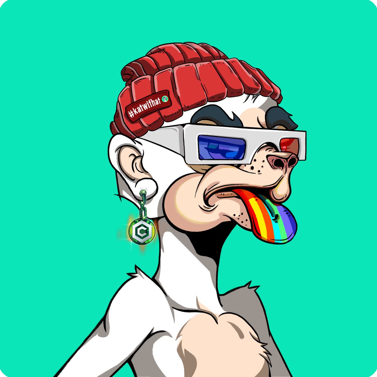 katwifhat tweet media