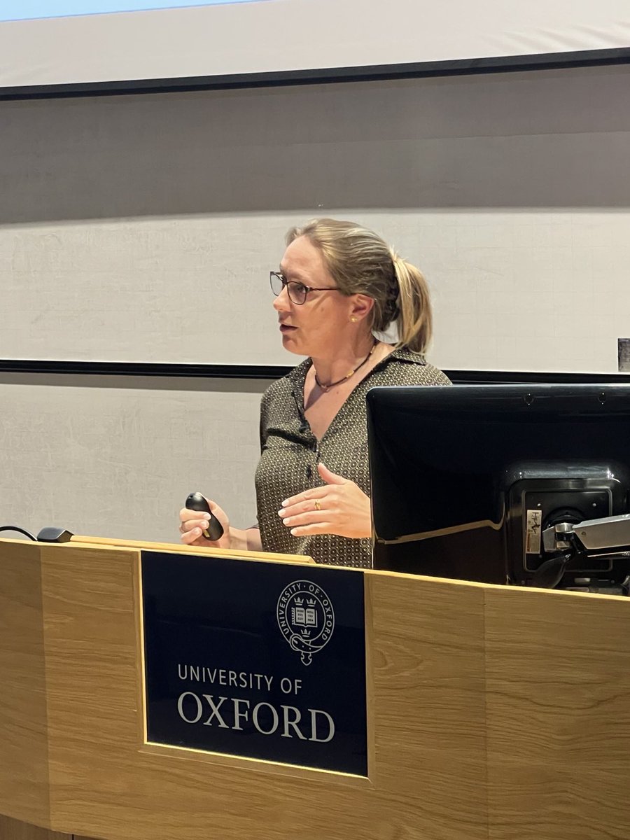 Carbon Drawdown Initiative tweet media