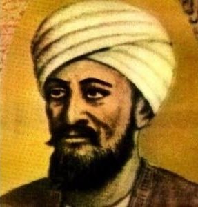 🔥 SON DAKİKA:

İmam Buhari hakkında yakalama kararı çıkarıldı.