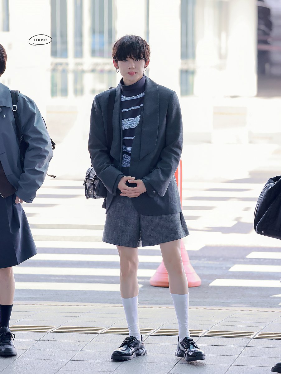 muse_cyj's tweet photo. 240619 #연준 #YEONJUN https://t.co/YJwar3wNce