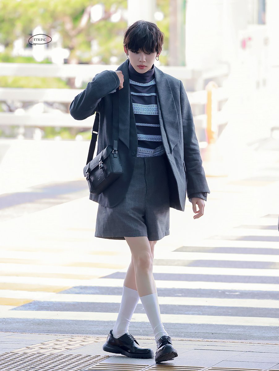 muse_cyj's tweet photo. 240619 #연준 #YEONJUN https://t.co/YJwar3wNce
