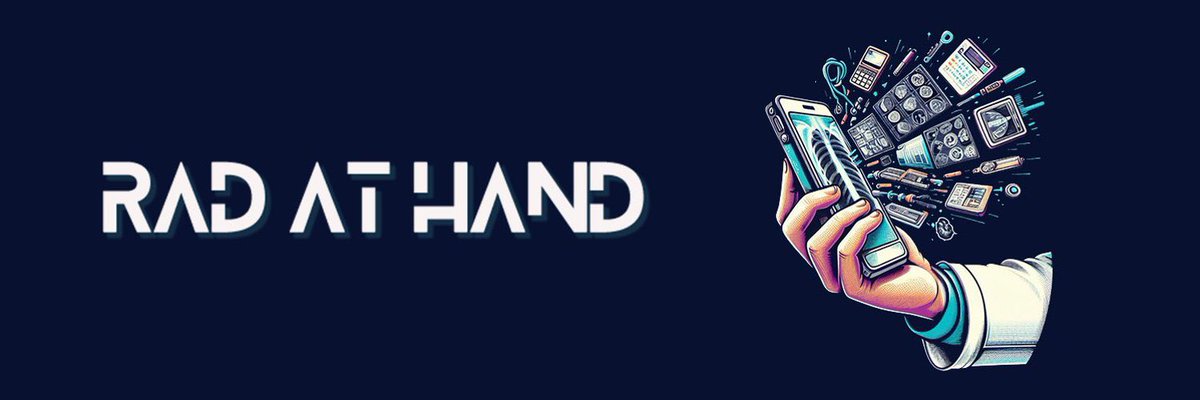 Pooyan Khalighinejad (@pooyankhn) on Twitter photo Excited to introduce my project @RadAtHand! ✨ Access free radiology resources such as advanced calculators for <a href="/RadiologyACR/">American College of Radiology</a> accredited RADS systems (with report generators for #ORADS & #LIRADS), AAST injury scoring, organ volumes, and more.
Experiencing the challenges of Excited to introduce my project @RadAtHand! ✨ Access free radiology resources such as advanced calculators for <a href="/RadiologyACR/">American College of Radiology</a> accredited RADS systems (with report generators for #ORADS & #LIRADS), AAST injury scoring, organ volumes, and more.
Experiencing the challenges of