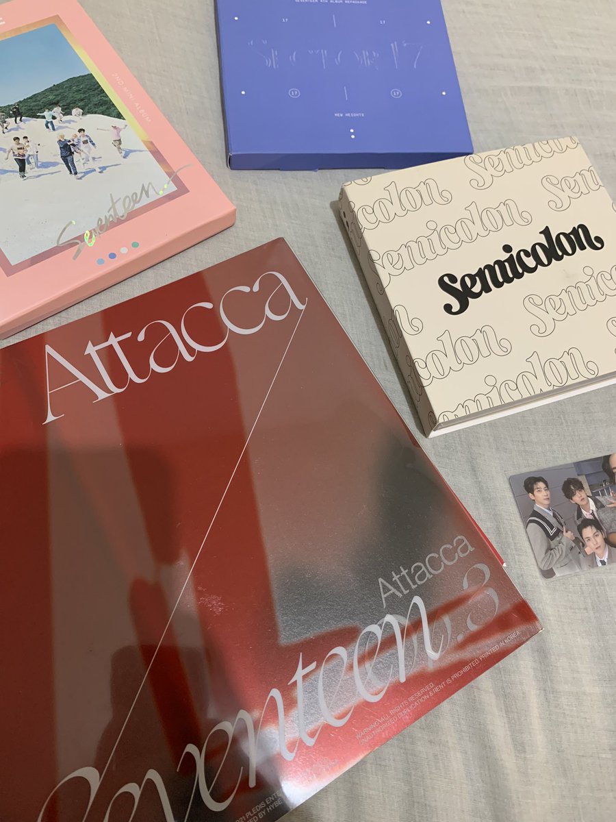nilat4n's tweet photo. thank you so much @NEO17CART ! ❤️ the albums were packed tightly and arrived safely~ ang cute cute ng hiphop unit pc! 🥹 #NEO17CARTfeedbacks https://t.co/WWPOPN0Ggd