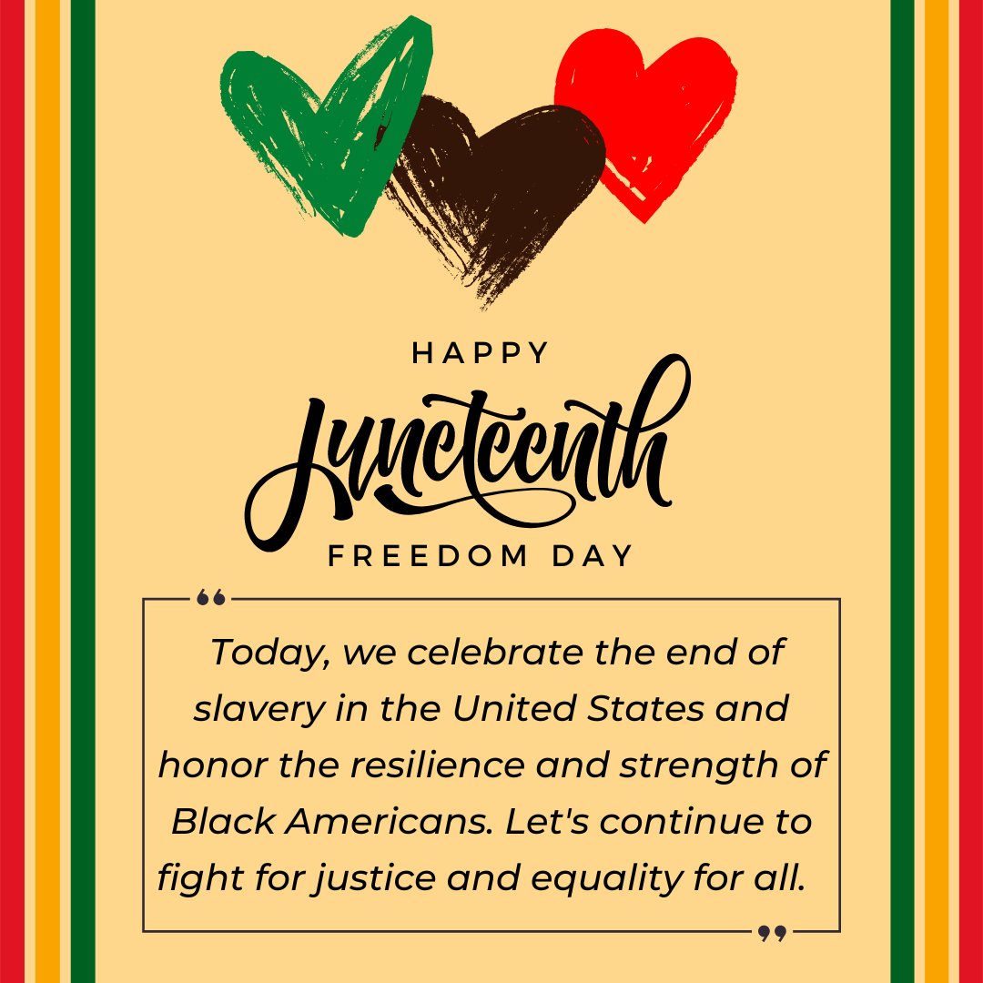 clintonvilleCRC.org tweet media