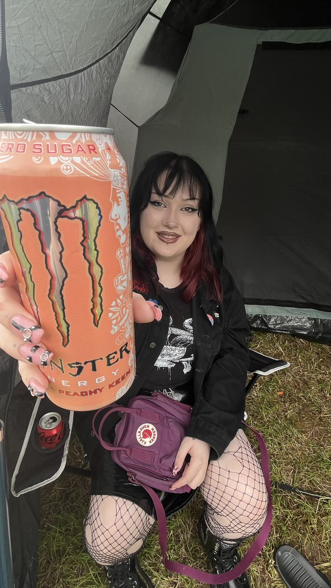 fecko stinko tweet media