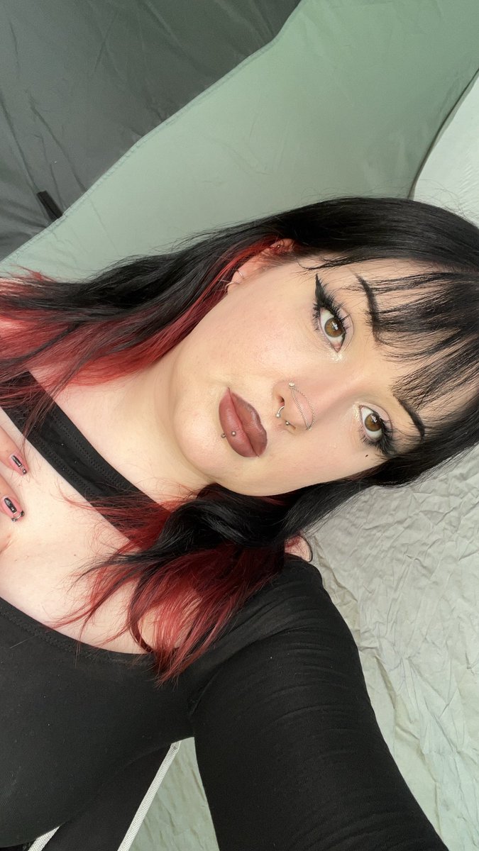 fecko stinko tweet media