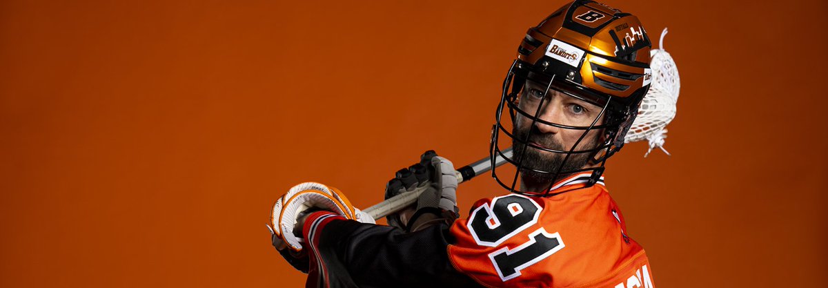Nepean Knights Minor Lacrosse tweet media