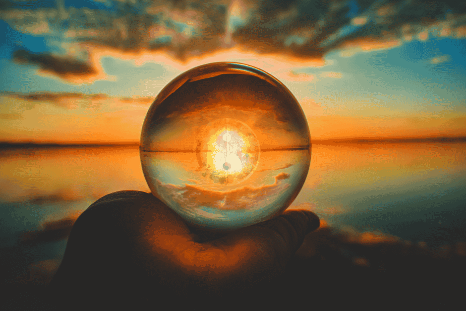 spectrumcymru's tweet photo. The #summersolstice marks the official start of astronomical summer and the longest day of the year.
Mae #heuldrorhaf yn nodi dechrau swyddogol yr haf seryddol a diwrnod hiraf y flwyddyn. https://t.co/IDU8Pq7KOK