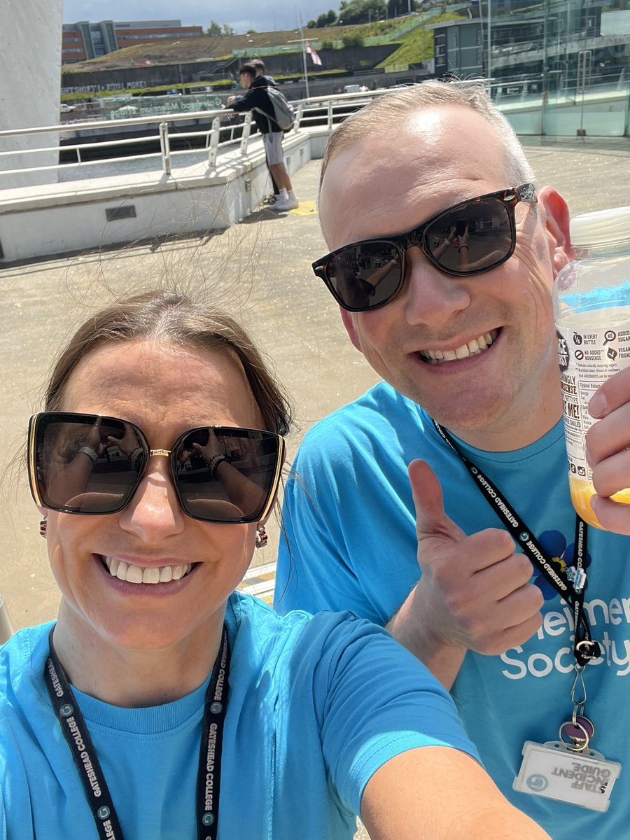 Michelle Callighan tweet media