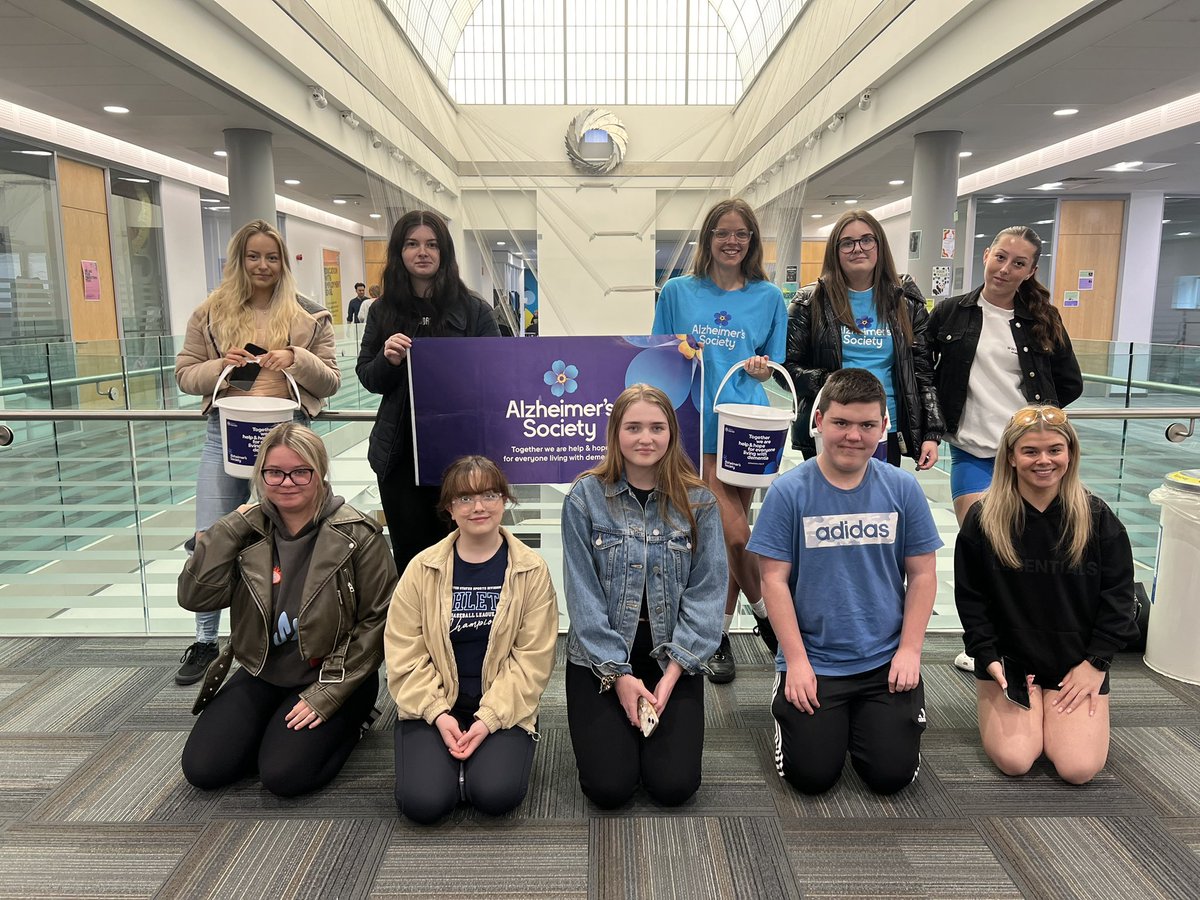 Michelle Callighan tweet media