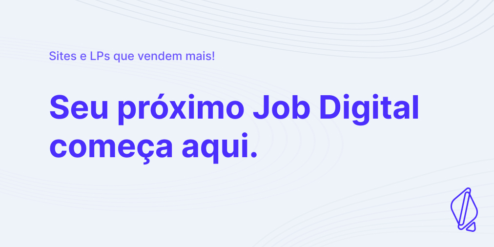 CodeRunBrasil's tweet image. 🎯 Seu Próximo Job Digital: Sites e LPs que vendem mais! 🚀 Com a CodeRun, sua agência transforma a TI e aumenta as vendas.
Saiba mais no nosso site! coderun.com.br
#DesenvolvimentoWeb #CodeRun #AgênciasDePublicidade #QualidadePremium