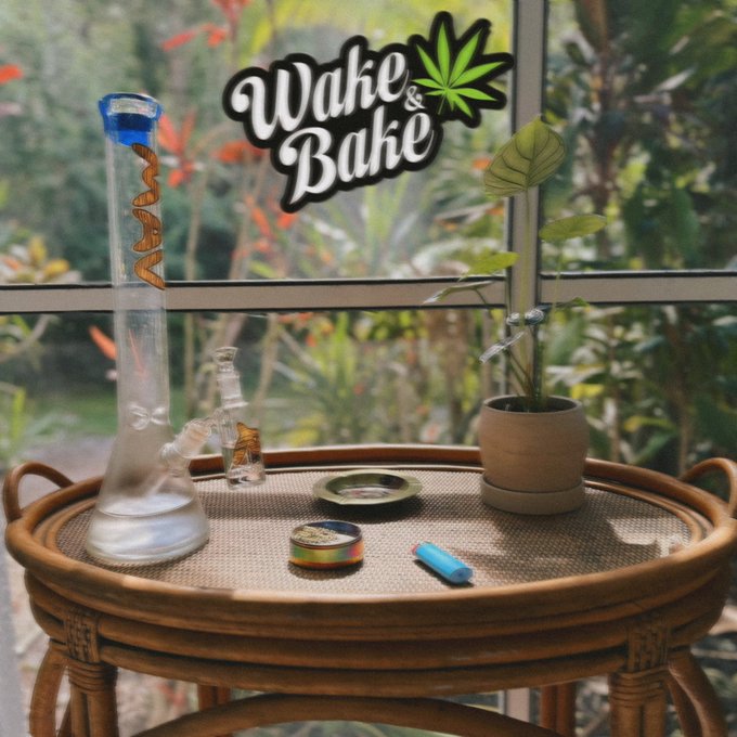 Mornings like this 🙌🏼 https://t.co/uG7L2x3cG9<a href="/tag/halloweensale"class="tags"><span>#halloweensale</span></a><a href="/tag/limitedoffer"class="tags"><span>#limitedoffer</span></a>