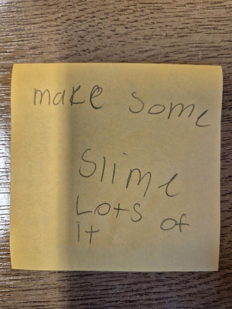 Mrs McCarten tweet media