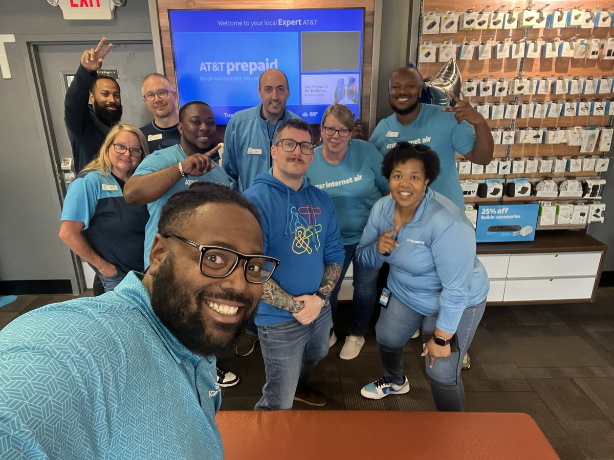 Charmaine Johnson (@cjay0908) on Twitter photo Super proud of Team Dimmok 🔥 This team rocked out their AIA Launch by leading the way in ATTR with submits on day one. Awesome preparation and execution <a href="/carolinelparke/">Caroline Parke</a> & <a href="/Jowill804/">Jovan Williams</a> #SLAYERS⚔️🔥 Thank you <a href="/Aj_865x/">Aj Britton</a> for coming up with me & sharing some best practices. <a href="/404girl/">Betsy Francis</a> Super proud of Team Dimmok 🔥 This team rocked out their AIA Launch by leading the way in ATTR with submits on day one. Awesome preparation and execution <a href="/carolinelparke/">Caroline Parke</a> & <a href="/Jowill804/">Jovan Williams</a> #SLAYERS⚔️🔥 Thank you <a href="/Aj_865x/">Aj Britton</a> for coming up with me & sharing some best practices. <a href="/404girl/">Betsy Francis</a>