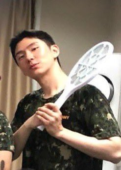 ㅋㅋㅋㅋㅋㅋㅋㅋㅋㅋㅋㅋㅋㅋㅋㅋㅋㅋㅋㅋㅋㅋㅋㅋㅋㅋㅋㅋㅋㅋㅋㅋㅋㅋㅋㅋㅋㅋㅋㅋㅋㅋㅋㅋㅋㅋ 하ㅏㅏ 왜 더 귀여워진건지. 해명 부탁드립니다.