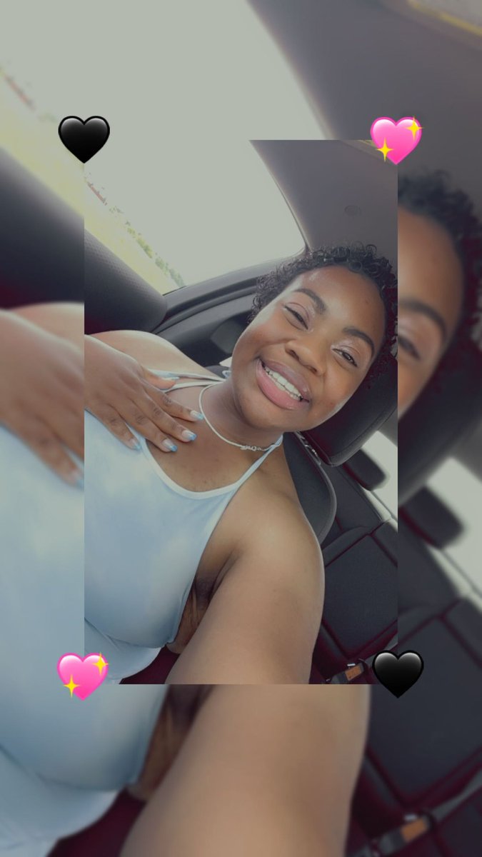 Funsized Brat😈 tweet media