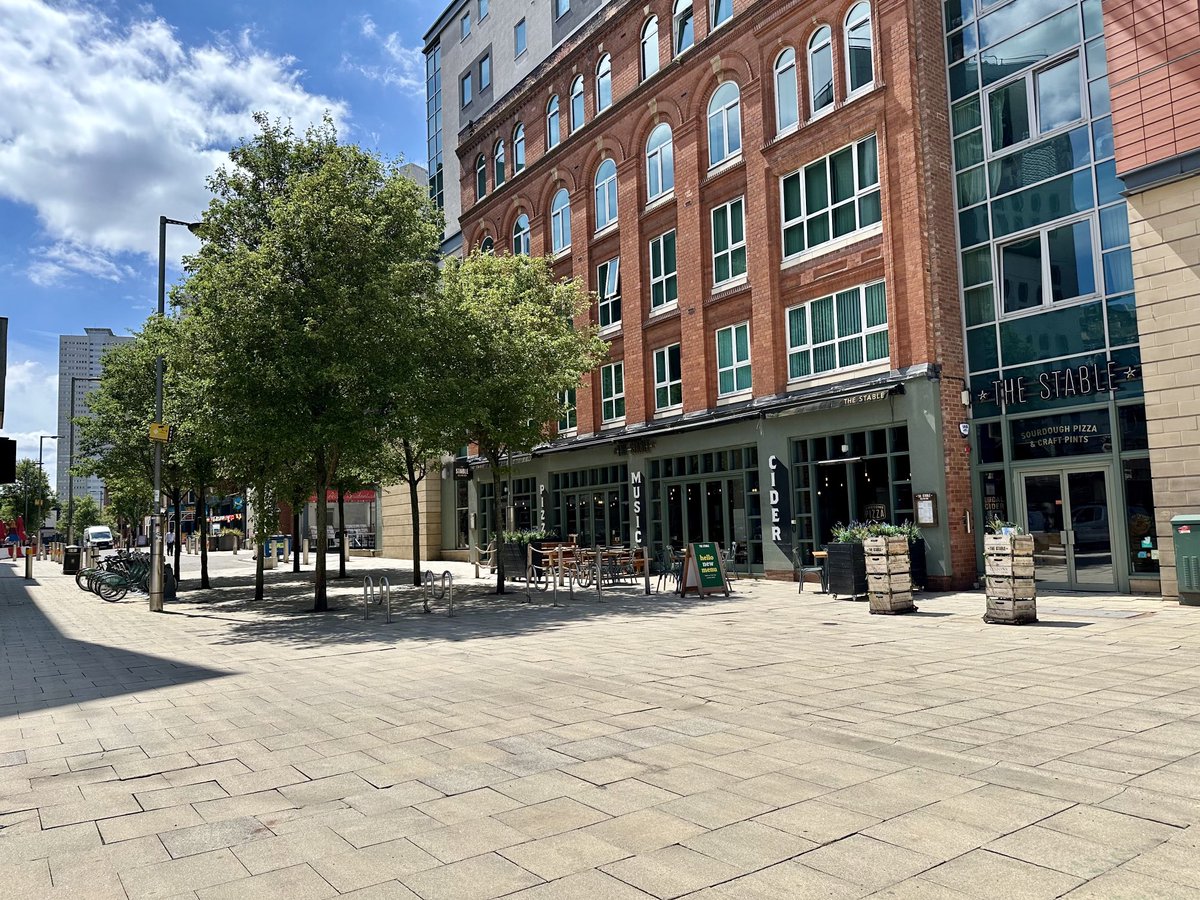 CentralBham tweet media