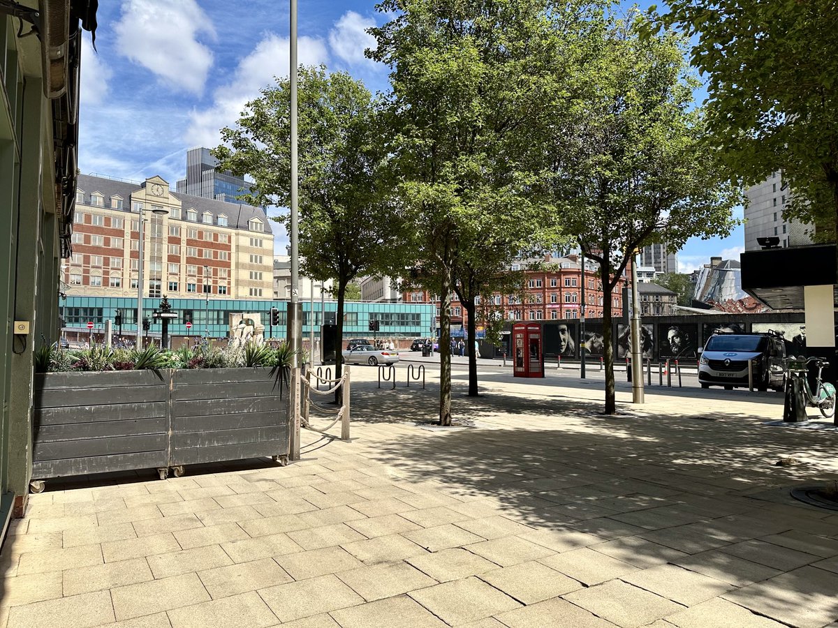 CentralBham tweet media