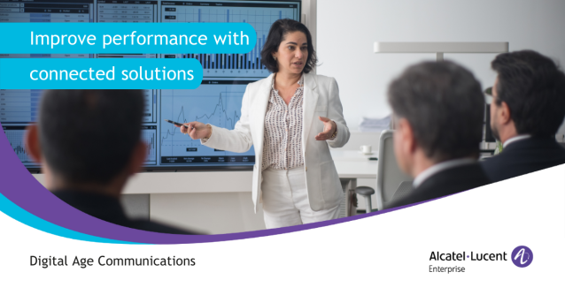 cliffwarder's tweet photo. Discover @ALUEnterprise connected solutions and devices for seamless hybrid work. From business phones to IoT integration, elevate workplace connectivity and productivity with innovative solutions tailored to modern business needs #WhereEverythingConnects https://t.co/aNpPix8QAP https://t.co/jMgOELV2Z0