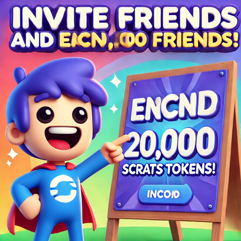 t.me/SCRATS_kleym1_…