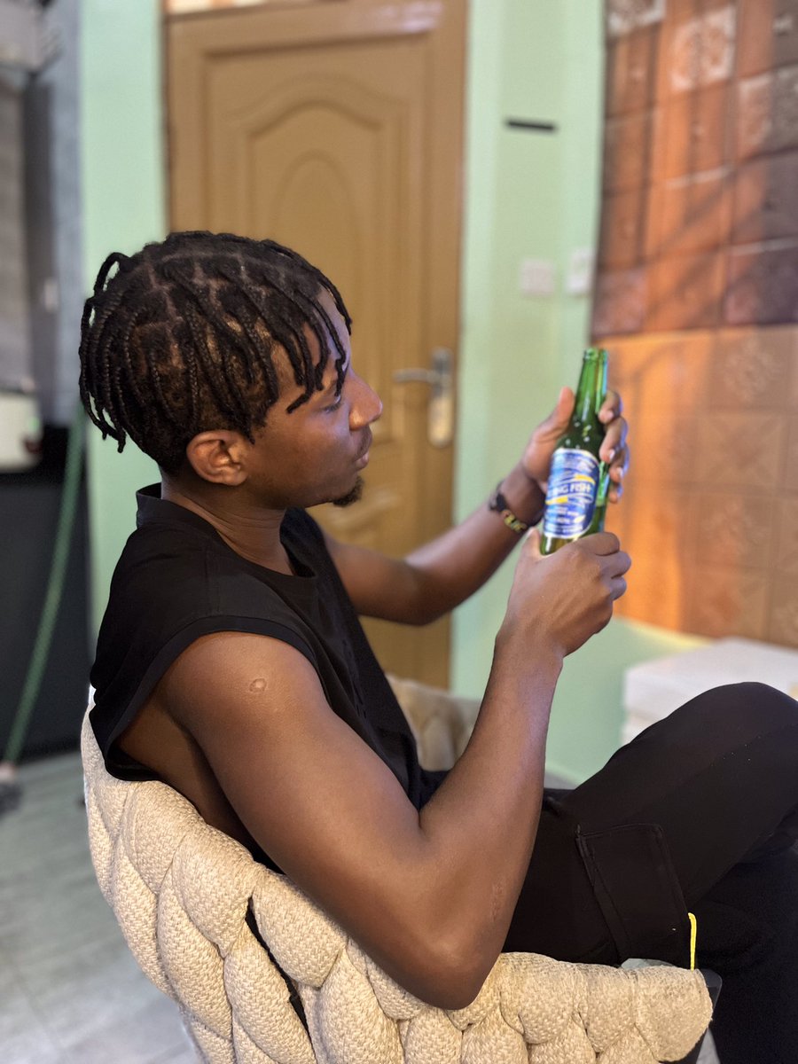 Mrdj255's tweet photo. New Project 😎🔥🔥 #Flownayo #flyingfishtz https://t.co/OwWkRDijou