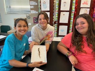 FAS_Principal (@fas_principal) on Twitter photo Have you ever dissected a worm? Even in the final days of school, our students are working hard. <a href="/WLBSup/">Christina Egan</a> Have you ever dissected a worm? Even in the final days of school, our students are working hard. <a href="/WLBSup/">Christina Egan</a>