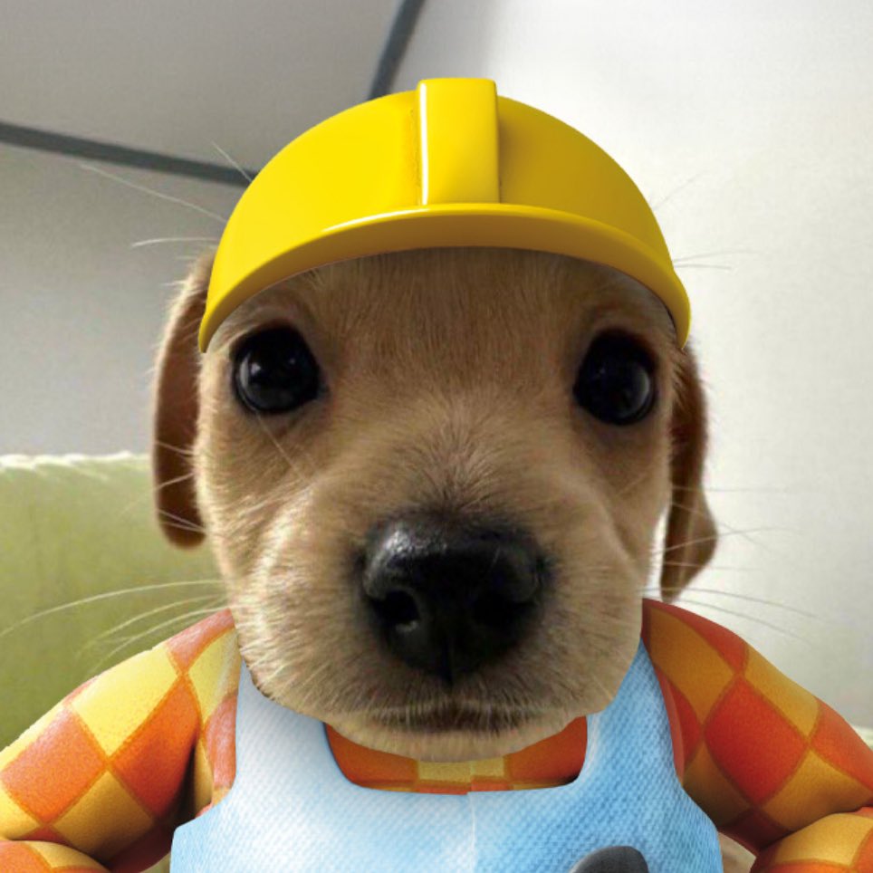 Gm ticker

pump.fun/HVybJ9WSgo1gPR…