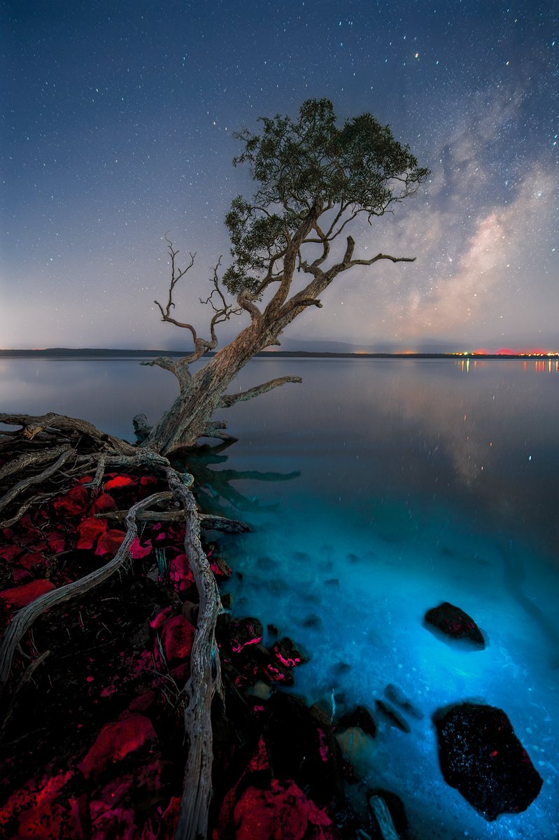 norks's tweet photo. Here’s one of my favourite photos I’ve ever made, I C E P O P.

Happy birthday to me. #astrophotography #science https://t.co/mW1SLu8Mq5