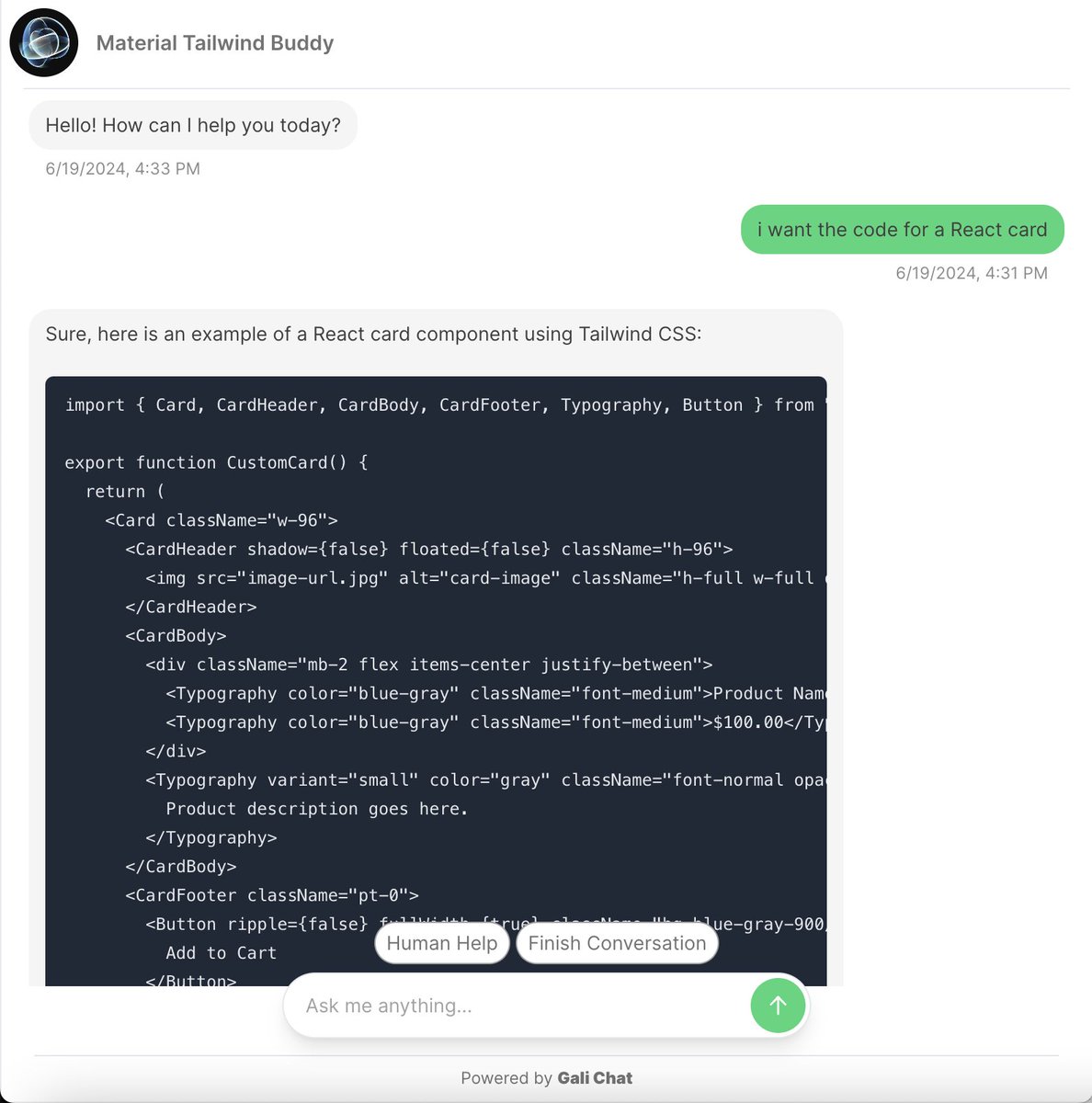 Alexandru Paduraru tweet media