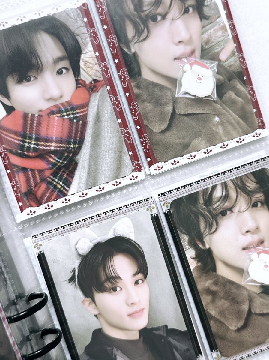 푸 ∿ ෆ 박히히 tweet media