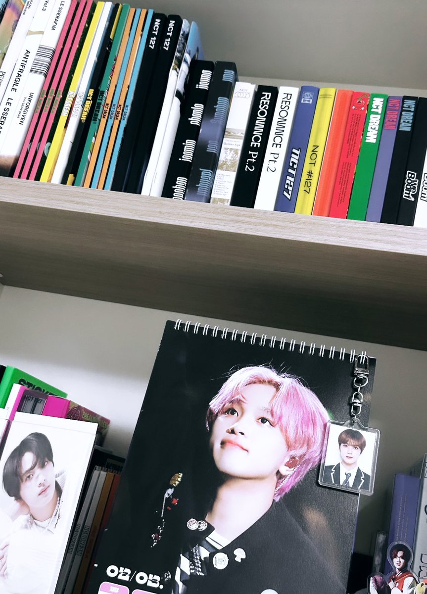푸 ∿ ෆ 박히히 tweet media
