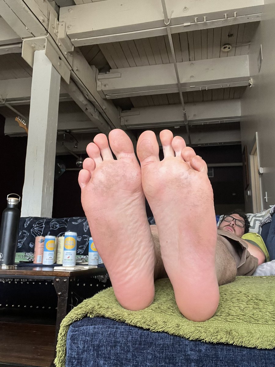 EthanClark86031's tweet photo. 😴 😴 😴 https://t.co/xWeA4Az98D