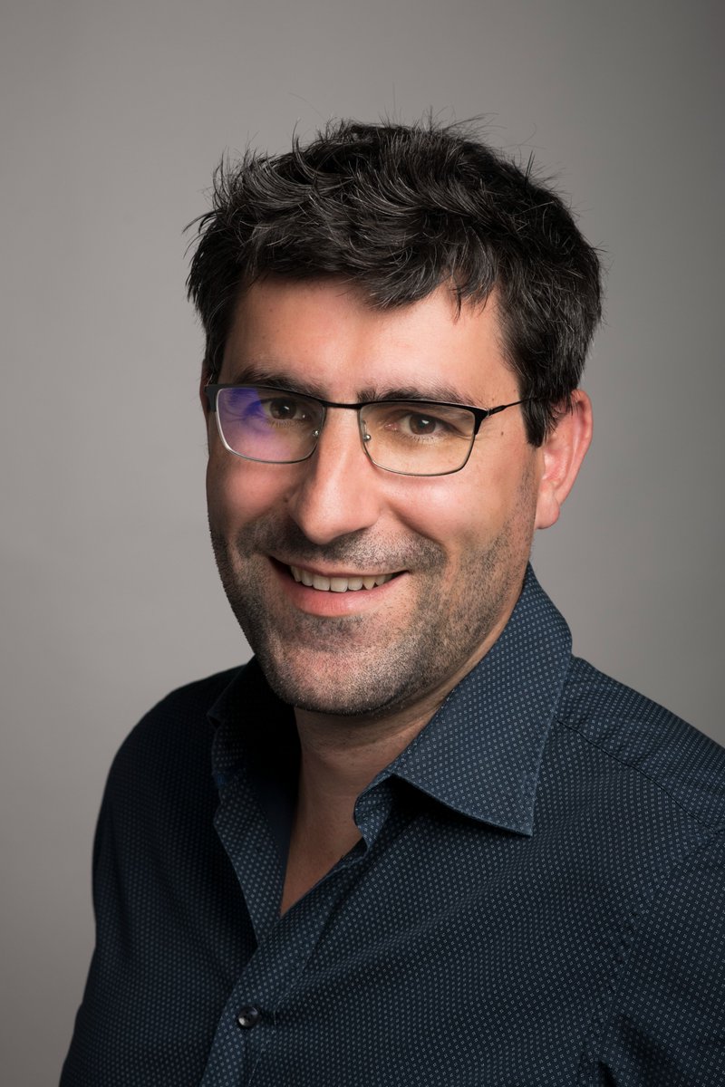 immo_studio's tweet image. 🎉 Joyeux anniversaire Loïc ! 🎉

Aujourd'hui, nous célébrons les 41 ans de Loïc LERIS, notre mandataire immobilier exceptionnel et spécialiste du secteur du Kochersberg chez Le Studio Immo. 🎂🥳

#Anniversaire #LeStudioImmo #Kochersberg #MandataireImmobilier