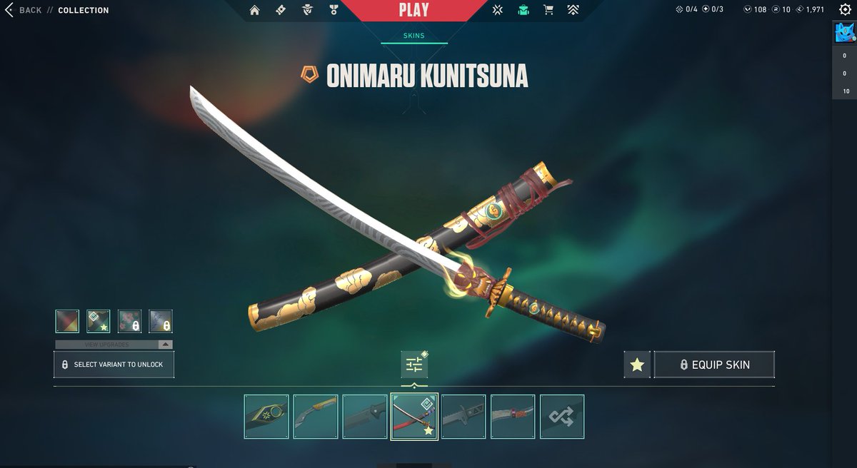 ColsyVAL's tweet image. Compte Valorant à Vendre 
100% Legit 
Peak A2 
3 Vandal , 1 sheriff , 1 ghost 
Me mp si intéressé ou pour plus de renseignement