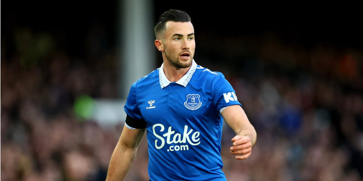 ElBobble's tweet photo. Everton are in advanced talks with Leeds United for winger Jack Harrison to return on loan 🔵 https://t.co/iAV7P4L0UO