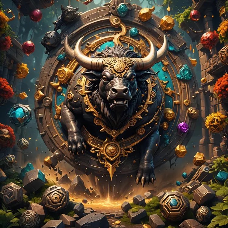 BabyBullOnSol's tweet photo. "Get ready for a roaring good time! #BabyBull is coming soon to #PumpFun! Stay tuned for the latest updates and get ready to join the fun! $BabyBull #PumpFun #ComingSoon"

https://t.co/FwtuFKfhDO https://t.co/eLjkQZT2wl