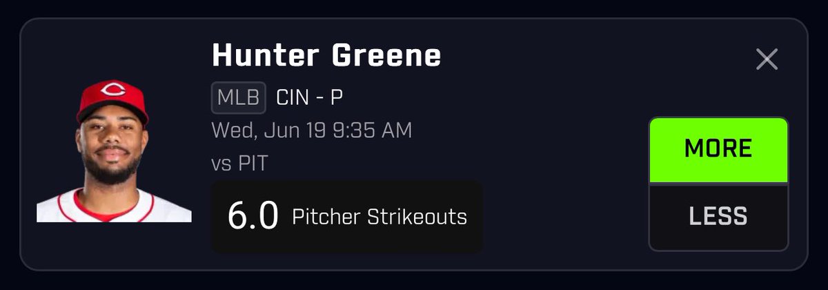 JagsBets 🐆 tweet media