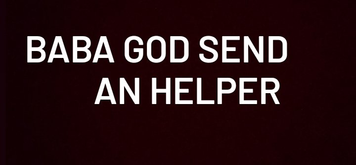 MathadoJr's tweet image. 