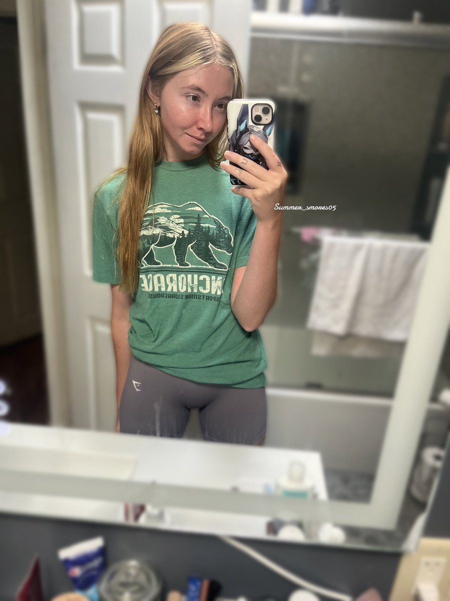 Smores05’s pics and videos