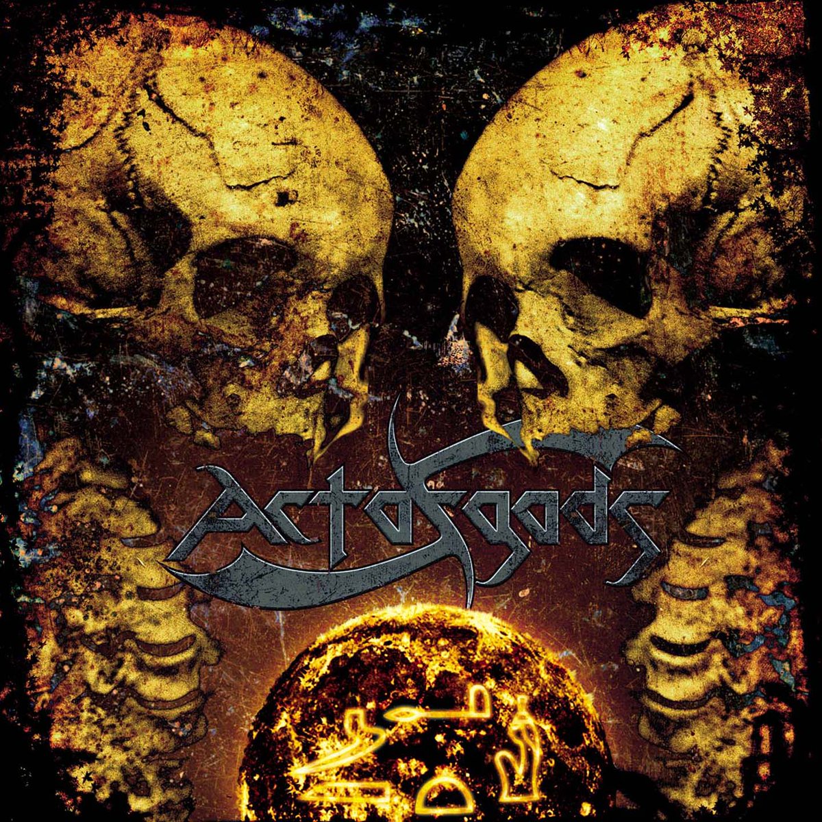 OsmoseProd's tweet photo. ACT OF GODS albums are in stock!
🛒 https://t.co/PKXCPuVQB7

"Stench of Centuries" LP/CD
"Maat" CD
"Dies Irae" 7"EP

#actofgods #morbidangel #deicide #vader #angelcorpse #satanika #vitalremains #deathmetal #osmoseproductions https://t.co/nm9hkzIHF3