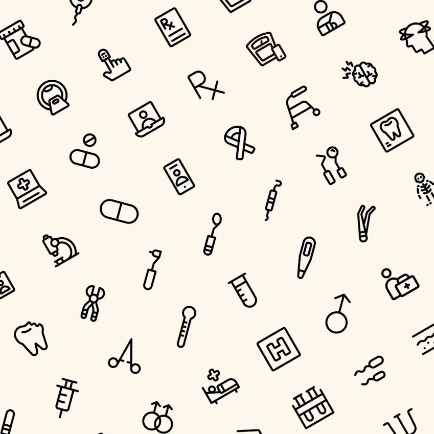 atomicdothealth's tweet photo. #TransformationTuesday 🌟 Showcasing our https://t.co/2uAgsqymRt icons—tailored digital tools for healthcare designers, blending functionality with style.

Learn more about the project and icons here:
https://t.co/gIpIFBDhnB https://t.co/eP8x3i02sM