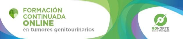 Algo grande está por llegar a GONORTE. ¡Estate atent@ el próximo 25 de junio!