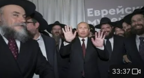 Eduardo_AI1917's tweet photo. POR QUE A RÚSSIA NÃO DERRUBA CAÇAS ISRAELENSES? [ANÁLISE DO SAKER, ANO 2018]
https://t.co/T1R3B7EOVc
...............
#Israel #Palestina #Gaza #Saker #Russia #Putin #Geopolitica #OrienteMedio https://t.co/wwhaqjYfCe