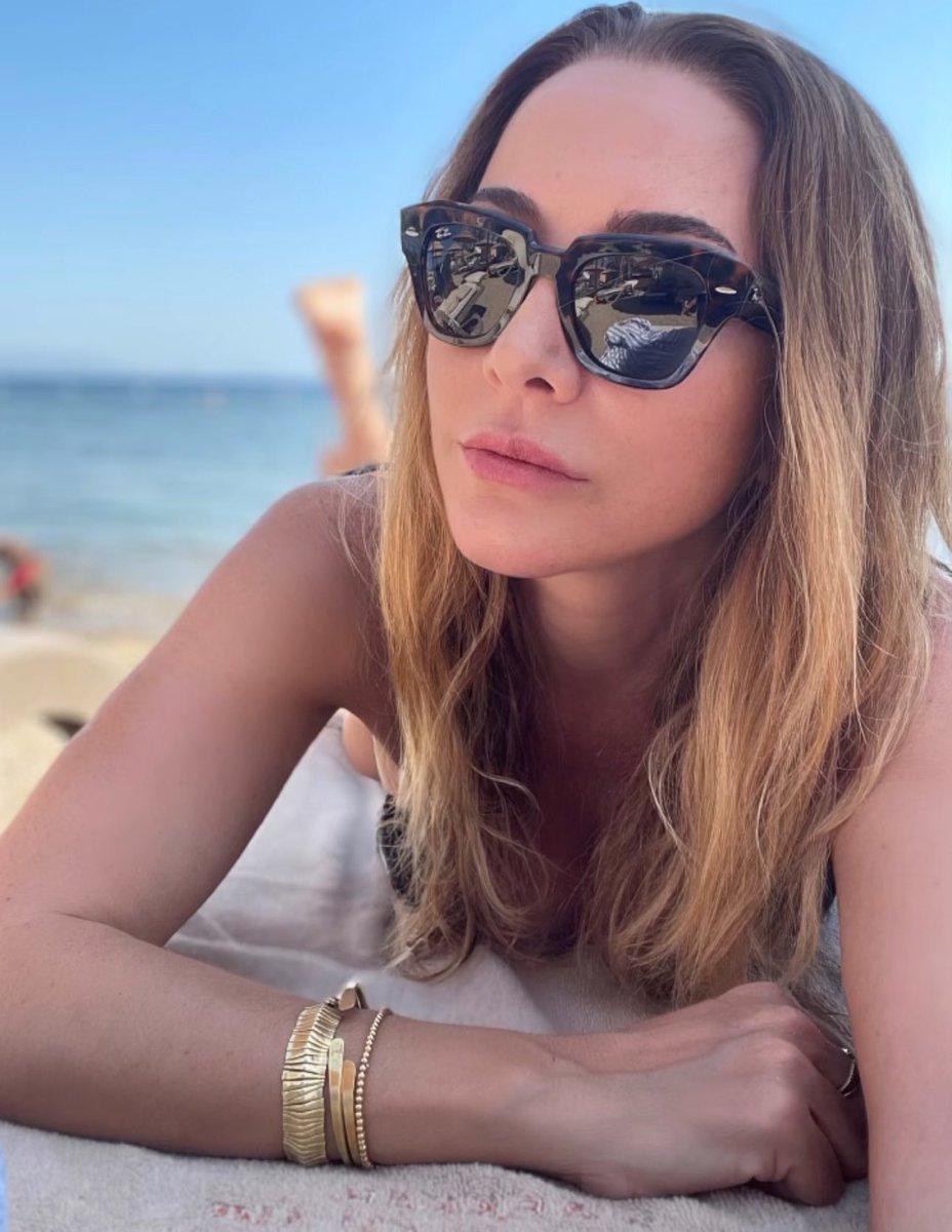 Bitanemm 🤍🤍🤍