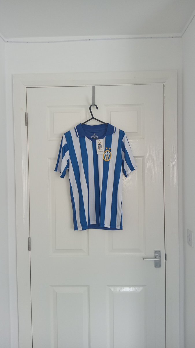 Harvey 🏴󠁧󠁢󠁥󠁮󠁧󠁿 tweet media