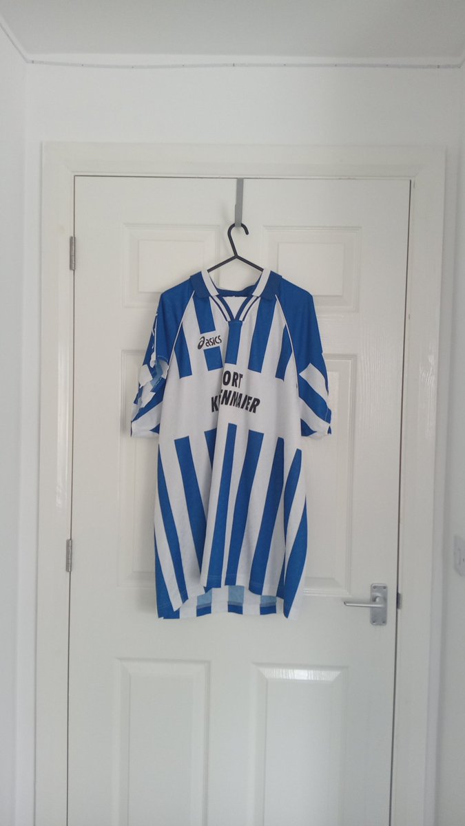 Harvey 🏴󠁧󠁢󠁥󠁮󠁧󠁿 tweet media