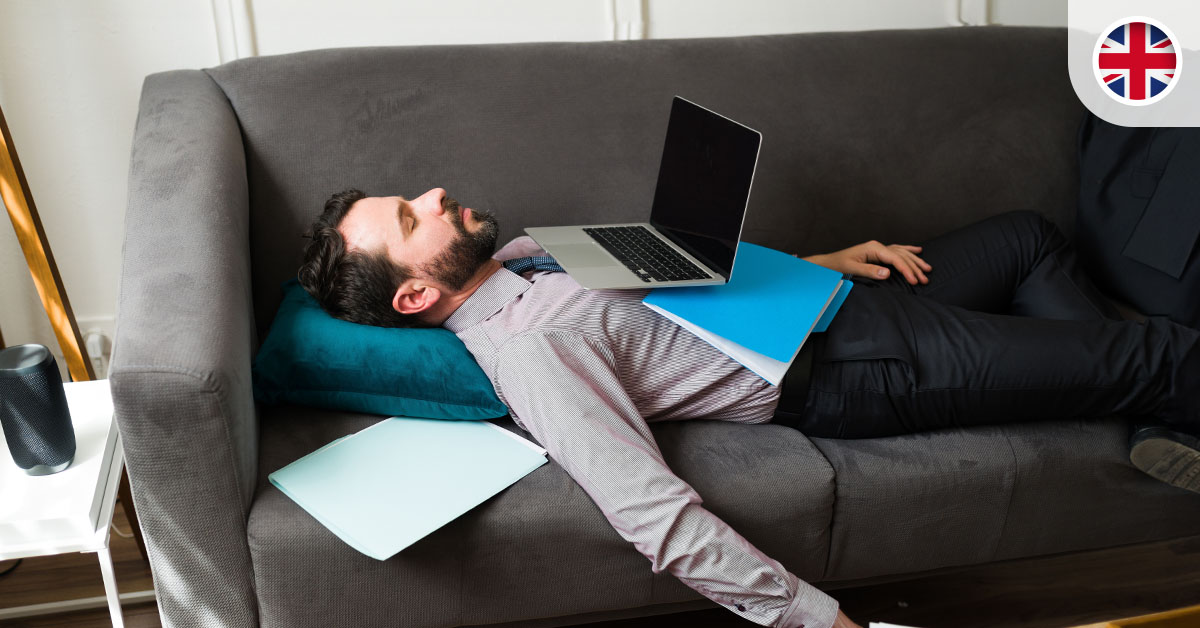 HR Grapevine News tweet media