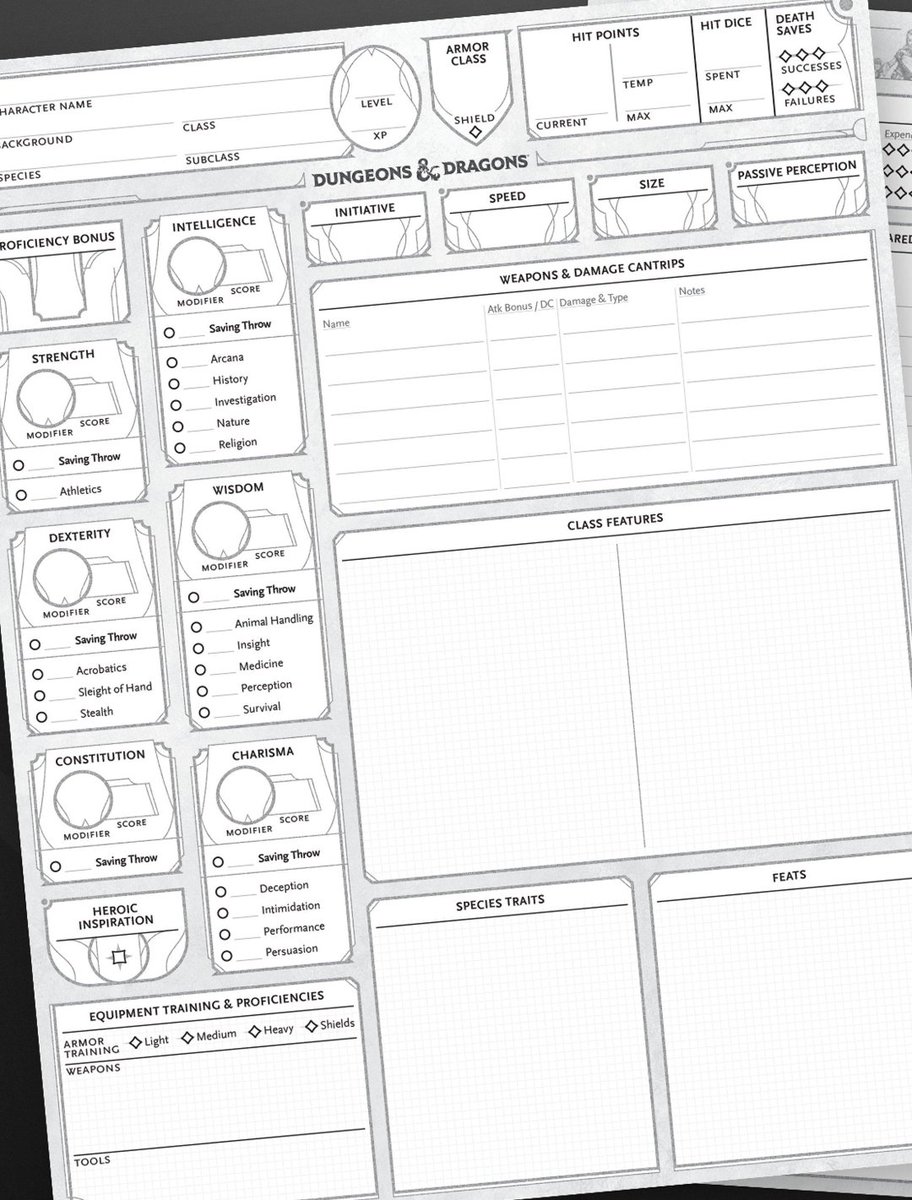 ThinkDM.org tweet media